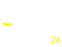 Logo von Trio Umzüge 24 in Berlin
